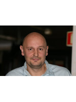 ERLEND LOE