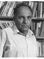 ERNEST GELLNER