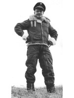 ERNEST K. GANN