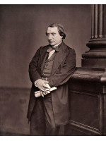 ERNEST RENAN