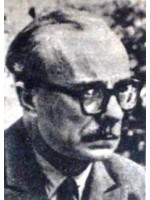 ERNESTO SABATO