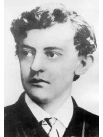 ERNST BARLACH