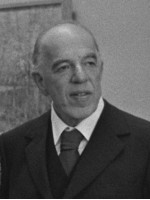 ERNST H. GOMBRICH