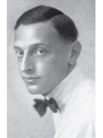 ERNST H. KANTOROWICZ
