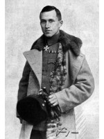 ERNST JUNGER