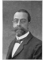 ERNST MEUMANN