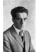 ERNST TOLLER