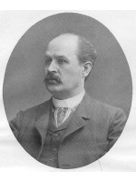 ERWIN ROHDE
