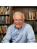 ERWIN W. LUTZER