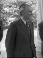 ERWIN WICKERT