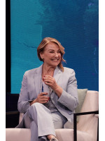 ESTHER PEREL