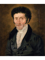 E.T.A. HOFFMANN