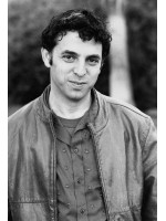 ETGAR KERET