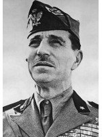 ETTORE BASTICO