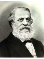EUDOXIU DE HURMUZAKI