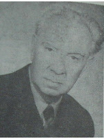 EUGEN A. PORA