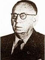 EUGEN BADARAU