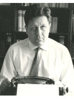 EUGEN BARBU