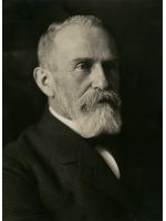 EUGEN BLEULER