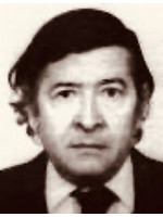 EUGEN CIZEK