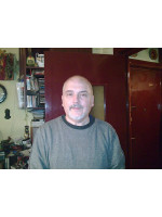 EUGEN CRISTEA