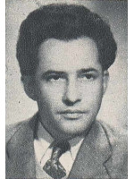 EUGEN FRUNZA