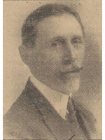 EUGEN HEROVANU