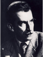 EUGEN JEBELEANU