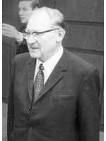 EUGEN KOGON