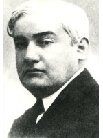 EUGEN LOVINESCU