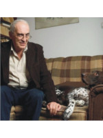 EUGEN NEGRICI