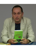 EUGEN OVIDIU CHIROVICI