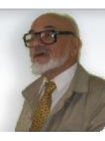 EUGEN P. NOVEANU