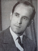 EUGEN PRICOPE