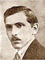 EUGEN RELGIS