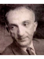 EUGEN SCHILERU