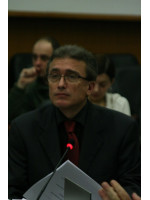 EUGEN SERBANESCU