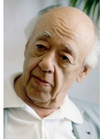 EUGENE IONESCO