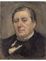 EUGENE LABICHE