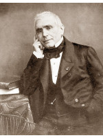 EUGENE SCRIBE