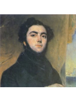 EUGENE SUE