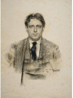 EUGENIO D' ORS
