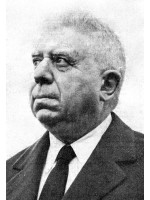 EUGENIO MONTALE