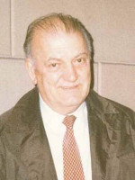 EUGENIU COSERIU