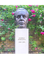 EUGENIU SPERANTIA