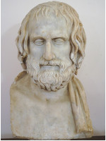 EURIPIDES