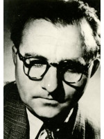 EUSEBIU CAMILAR