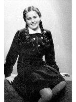 EVA HEYMAN