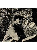 F. BRUNEA-FOX