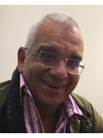 FABRIZIO CALVI